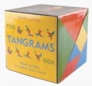 Image for The Tangrams Box