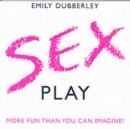 Image for Sex Play