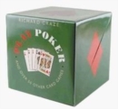 Image for Play Poker