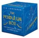 Image for The Pendulum Box