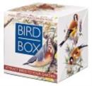 Image for Bird Box