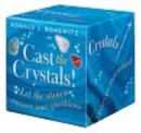 Image for Cast the Crystals