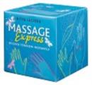 Image for Massage Express