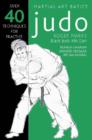 Image for Judo