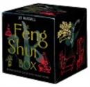 Image for The Feng Shui Box