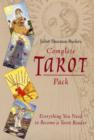 Image for Complete Tarot Pack