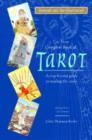 Image for The New Complete Book of Tarot