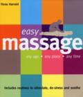 Image for Easy Massage