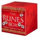 Image for The Runes Box