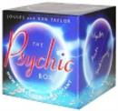 Image for The Psychic Box
