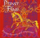 Image for Prayer flags