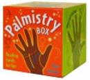 Image for Palmistry Box