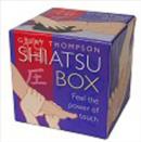 Image for Shiatsu Box : Feel the Power of Touch