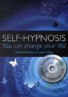 Image for Self-hypnosis  : you can change your life!