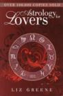 Image for Astrology for lovers