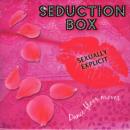 Image for Seduction Box