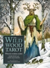Image for Wildwood Tarot