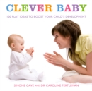 Image for Clever Baby