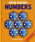Image for Brain Builder Numbers