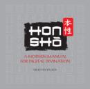 Image for Hon-Sho