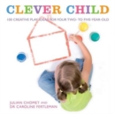 Image for Clever Child