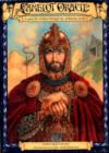Image for The Camelot Oracle