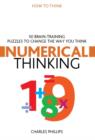 Image for How to Think: Numerical Thinking