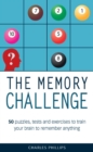 Image for The Memory Challenge