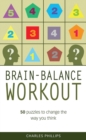Image for Brain balance workout
