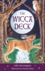 Image for Wicca Deck