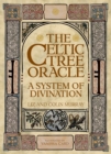 Image for The Celtic Tree Oracle