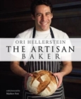 Image for The artisan baker  : delicious recipes for passionate home bakers