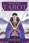 Image for Beginner&#39;s Guide To Tarot
