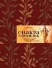 Image for Chakra Workbook