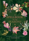 Image for A Spellbook for the Seasons