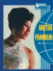 Image for Aretha Franklin 20 Greatest Hits