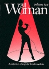Image for All Woman 2