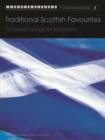 Image for Traditional Scottish Favourites