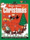 Image for Music About Us: Christmas
