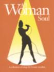 Image for All Woman. Soul