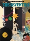 Image for 70 Years of Popular Music: The Seventies Part Four