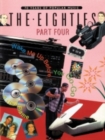 Image for 70 Years Of Popular Music: Eighties Part Four
