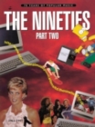 Image for The ninetiesPart 2