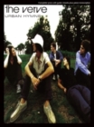 Image for Urban Hymns