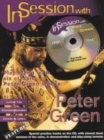 Image for In Session with Peter Green