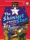 Image for The Shiniest Star (A Nativity)