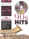 Image for Take the Lead: 90s Hits