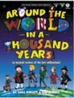Image for Around The World in 1000 Years (+ 2CDs)
