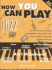 Image for Now You Can Play Jazz