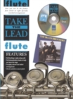 Image for Take The Lead: Blues Brothers Flute